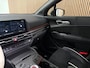 Kia Sportage 1.6 T-GDi Hybrid GT-PlusLine 238 PK / Panorama dak / Elektrische stoelen / Lederen Alcantara Interieur / Full option