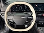 Kia Sportage 1.6 T-GDi Hybrid GT-PlusLine 238 PK / Panorama dak / Elektrische stoelen / Lederen Alcantara Interieur / Full option