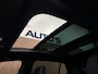 Kia Sportage 1.6 T-GDi Hybrid GT-PlusLine 238 PK / Panorama dak / Elektrische stoelen / Lederen Alcantara Interieur / Full option