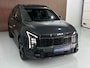Kia Sportage 1.6 T-GDi Hybrid GT-PlusLine 238 PK / Panorama dak / Elektrische stoelen / Lederen Alcantara Interieur / Full option