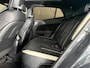 Kia Sportage 1.6 T-GDi Hybrid GT-PlusLine 238 PK / Panorama dak / Elektrische stoelen / Lederen Alcantara Interieur / Full option