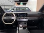 Kia Sportage 1.6 T-GDi Hybrid GT-PlusLine 238 PK / Panorama dak / Elektrische stoelen / Lederen Alcantara Interieur / Full option