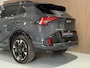 Kia Sportage 1.6 T-GDi Hybrid GT-PlusLine 238 PK / Panorama dak / Elektrische stoelen / Lederen Alcantara Interieur / Full option