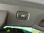 Kia Sportage 1.6 T-GDi Hybrid GT-PlusLine 238 PK / Panorama dak / Elektrische stoelen / Lederen Alcantara Interieur / Full option