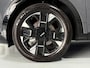 Kia Sportage 1.6 T-GDi Hybrid GT-PlusLine 238 PK / Panorama dak / Elektrische stoelen / Lederen Alcantara Interieur / Full option