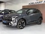 Kia Sportage 1.6 T-GDi Hybrid GT-PlusLine 238 PK / Panorama dak / Elektrische stoelen / Lederen Alcantara Interieur / Full option