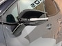 Kia Sportage 1.6 T-GDi Hybrid GT-PlusLine 238 PK / Panorama dak / Elektrische stoelen / Lederen Alcantara Interieur / Full option