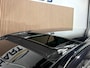 Kia Sportage 1.6 T-GDi Hybrid GT-PlusLine 238 PK / Panorama dak / Elektrische stoelen / Lederen Alcantara Interieur / Full option