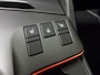 Kia Sportage 1.6 T-GDi Hybrid GT-PlusLine 238 PK / Panorama dak / Elektrische stoelen / Lederen Alcantara Interieur / Full option