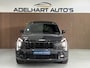 Kia Sportage 1.6 T-GDi Hybrid GT-PlusLine 238 PK / Panorama dak / Elektrische stoelen / Lederen Alcantara Interieur / Full option
