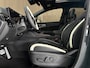 Kia Sportage 1.6 T-GDi Hybrid GT-PlusLine 238 PK / Panorama dak / Elektrische stoelen / Lederen Alcantara Interieur / Full option