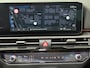 Kia Sportage 1.6 T-GDi Hybrid GT-PlusLine 238 PK / Panorama dak / Elektrische stoelen / Lederen Alcantara Interieur / Full option