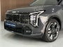 Kia Sportage 1.6 T-GDi Hybrid GT-PlusLine 238 PK / Panorama dak / Elektrische stoelen / Lederen Alcantara Interieur / Full option