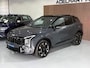 Kia Sportage 1.6 T-GDi Hybrid GT-PlusLine 238 PK / Panorama dak / Elektrische stoelen / Lederen Alcantara Interieur / Full option