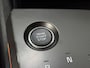 Kia Sportage 1.6 T-GDi Hybrid GT-PlusLine 238 PK / Panorama dak / Elektrische stoelen / Lederen Alcantara Interieur / Full option