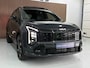 Kia Sportage 1.6 T-GDi Hybrid GT-PlusLine 238 PK / Panorama dak / Elektrische stoelen / Lederen Alcantara Interieur / Full option