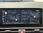 Kia Sportage 1.6 T-GDi Hybrid GT-PlusLine 238 PK / Panorama dak / Elektrische stoelen / Lederen Alcantara Interieur / Full option