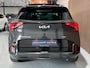 Kia Sportage 1.6 T-GDi Hybrid GT-PlusLine 238 PK / Panorama dak / Elektrische stoelen / Lederen Alcantara Interieur / Full option