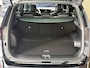 Kia Sportage 1.6 T-GDi Hybrid GT-PlusLine 238 PK / Panorama dak / Elektrische stoelen / Lederen Alcantara Interieur / Full option