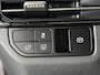 Kia Sportage 1.6 T-GDi Hybrid GT-PlusLine 238 PK / Panorama dak / Elektrische stoelen / Lederen Alcantara Interieur / Full option