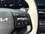Kia Sportage 1.6 T-GDi Hybrid GT-PlusLine 238 PK / Panorama dak / Elektrische stoelen / Lederen Alcantara Interieur / Full option