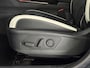 Kia Sportage 1.6 T-GDi Hybrid GT-PlusLine 238 PK / Panorama dak / Elektrische stoelen / Lederen Alcantara Interieur / Full option