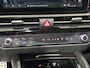Kia Sportage 1.6 T-GDi Hybrid GT-PlusLine 238 PK / Panorama dak / Elektrische stoelen / Lederen Alcantara Interieur / Full option