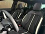 Kia Sportage 1.6 T-GDi Hybrid GT-PlusLine 238 PK / Panorama dak / Elektrische stoelen / Lederen Alcantara Interieur / Full option