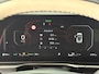 Kia Sportage 1.6 T-GDi Hybrid GT-PlusLine 238 PK / Panorama dak / Elektrische stoelen / Lederen Alcantara Interieur / Full option