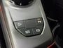 Kia Sportage 1.6 T-GDi Hybrid GT-PlusLine 238 PK / Panorama dak / Elektrische stoelen / Lederen Alcantara Interieur / Full option