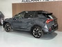 Kia Sportage 1.6 T-GDi Hybrid GT-PlusLine 238 PK / Panorama dak / Elektrische stoelen / Lederen Alcantara Interieur / Full option