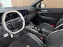 Kia Sportage 1.6 T-GDi Hybrid GT-PlusLine 238 PK / Panorama dak / Elektrische stoelen / Lederen Alcantara Interieur / Full option