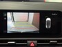 Kia Sportage 1.6 T-GDi Hybrid GT-PlusLine 238 PK / Panorama dak / Elektrische stoelen / Lederen Alcantara Interieur / Full option