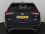 Toyota RAV4 2.5 Hybrid AWD GR SPORT PLUS PACK | JBL | 360 Camera + camera functie binnenspiegel | Dodehoek detectie | Stoel+stuurverwarming | Elektrische Achterklep | Navigatie | Apple CarPlay/Android Auto | Cruise Control Adaptive |