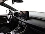 Toyota RAV4 2.5 Hybrid AWD GR SPORT PLUS PACK | JBL | 360 Camera + camera functie binnenspiegel | Dodehoek detectie | Stoel+stuurverwarming | Elektrische Achterklep | Navigatie | Apple CarPlay/Android Auto | Cruise Control Adaptive |