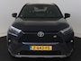 Toyota RAV4 2.5 Hybrid AWD GR SPORT PLUS PACK | JBL | 360 Camera + camera functie binnenspiegel | Dodehoek detectie | Stoel+stuurverwarming | Elektrische Achterklep | Navigatie | Apple CarPlay/Android Auto | Cruise Control Adaptive |