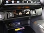 Toyota RAV4 2.5 Hybrid AWD GR SPORT PLUS PACK | JBL | 360 Camera + camera functie binnenspiegel | Dodehoek detectie | Stoel+stuurverwarming | Elektrische Achterklep | Navigatie | Apple CarPlay/Android Auto | Cruise Control Adaptive |