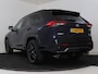 Toyota RAV4 2.5 Hybrid AWD GR SPORT PLUS PACK | JBL | 360 Camera + camera functie binnenspiegel | Dodehoek detectie | Stoel+stuurverwarming | Elektrische Achterklep | Navigatie | Apple CarPlay/Android Auto | Cruise Control Adaptive |