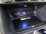 Toyota RAV4 2.5 Hybrid AWD GR SPORT PLUS PACK | JBL | 360 Camera + camera functie binnenspiegel | Dodehoek detectie | Stoel+stuurverwarming | Elektrische Achterklep | Navigatie | Apple CarPlay/Android Auto | Cruise Control Adaptive |