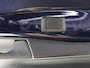 Toyota RAV4 2.5 Hybrid AWD GR SPORT PLUS PACK | JBL | 360 Camera + camera functie binnenspiegel | Dodehoek detectie | Stoel+stuurverwarming | Elektrische Achterklep | Navigatie | Apple CarPlay/Android Auto | Cruise Control Adaptive |