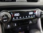 Toyota RAV4 2.5 Hybrid AWD GR SPORT PLUS PACK | JBL | 360 Camera + camera functie binnenspiegel | Dodehoek detectie | Stoel+stuurverwarming | Elektrische Achterklep | Navigatie | Apple CarPlay/Android Auto | Cruise Control Adaptive |