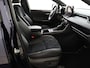Toyota RAV4 2.5 Hybrid AWD GR SPORT PLUS PACK | JBL | 360 Camera + camera functie binnenspiegel | Dodehoek detectie | Stoel+stuurverwarming | Elektrische Achterklep | Navigatie | Apple CarPlay/Android Auto | Cruise Control Adaptive |