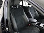Toyota RAV4 2.5 Hybrid AWD GR SPORT PLUS PACK | JBL | 360 Camera + camera functie binnenspiegel | Dodehoek detectie | Stoel+stuurverwarming | Elektrische Achterklep | Navigatie | Apple CarPlay/Android Auto | Cruise Control Adaptive |