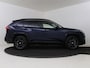 Toyota RAV4 2.5 Hybrid AWD GR SPORT PLUS PACK | JBL | 360 Camera + camera functie binnenspiegel | Dodehoek detectie | Stoel+stuurverwarming | Elektrische Achterklep | Navigatie | Apple CarPlay/Android Auto | Cruise Control Adaptive |