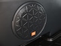 Toyota RAV4 2.5 Hybrid AWD GR SPORT PLUS PACK | JBL | 360 Camera + camera functie binnenspiegel | Dodehoek detectie | Stoel+stuurverwarming | Elektrische Achterklep | Navigatie | Apple CarPlay/Android Auto | Cruise Control Adaptive |