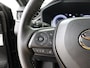 Toyota RAV4 2.5 Hybrid AWD GR SPORT PLUS PACK | JBL | 360 Camera + camera functie binnenspiegel | Dodehoek detectie | Stoel+stuurverwarming | Elektrische Achterklep | Navigatie | Apple CarPlay/Android Auto | Cruise Control Adaptive |