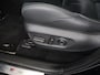 Toyota RAV4 2.5 Hybrid AWD GR SPORT PLUS PACK | JBL | 360 Camera + camera functie binnenspiegel | Dodehoek detectie | Stoel+stuurverwarming | Elektrische Achterklep | Navigatie | Apple CarPlay/Android Auto | Cruise Control Adaptive |