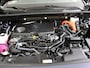 Toyota RAV4 2.5 Hybrid AWD GR SPORT PLUS PACK | JBL | 360 Camera + camera functie binnenspiegel | Dodehoek detectie | Stoel+stuurverwarming | Elektrische Achterklep | Navigatie | Apple CarPlay/Android Auto | Cruise Control Adaptive |