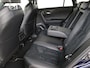 Toyota RAV4 2.5 Hybrid AWD GR SPORT PLUS PACK | JBL | 360 Camera + camera functie binnenspiegel | Dodehoek detectie | Stoel+stuurverwarming | Elektrische Achterklep | Navigatie | Apple CarPlay/Android Auto | Cruise Control Adaptive |
