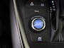 Toyota RAV4 2.5 Hybrid AWD GR SPORT PLUS PACK | JBL | 360 Camera + camera functie binnenspiegel | Dodehoek detectie | Stoel+stuurverwarming | Elektrische Achterklep | Navigatie | Apple CarPlay/Android Auto | Cruise Control Adaptive |